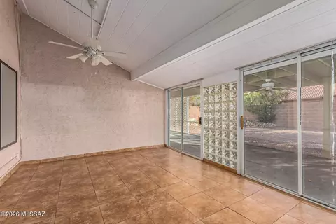 Other - 5331 W Eaglestone Loop, Tucson, AZ 85742 photo 1 of 11