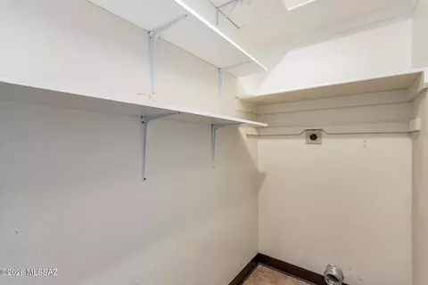 Other - 5331 W Eaglestone Loop, Tucson, AZ 85742 photo 11 of 11