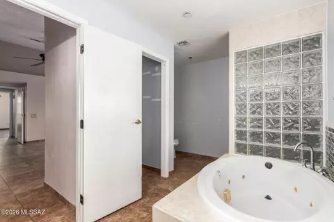 Other - 5331 W Eaglestone Loop, Tucson, AZ 85742 photo 5 of 11