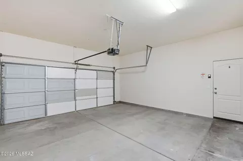 Other - 12549 E Red Canyon Pl, Vail, AZ 85641 photo 7 of 8