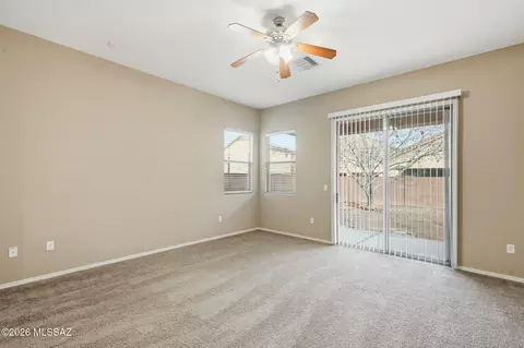 Living - 12549 E Red Canyon Pl, Vail, AZ 85641 photo 4 of 4