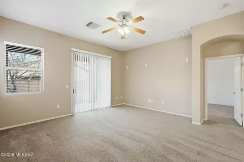 Other - 12549 E Red Canyon Pl, Vail, AZ 85641 photo 2 of 8
