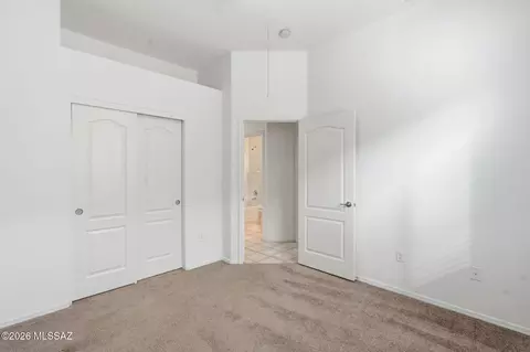 Other - 12549 E Red Canyon Pl, Vail, AZ 85641 photo 1 of 8