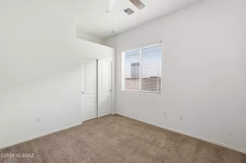 Bedroom - 12549 E Red Canyon Pl, Vail, AZ 85641 photo 1 of 1