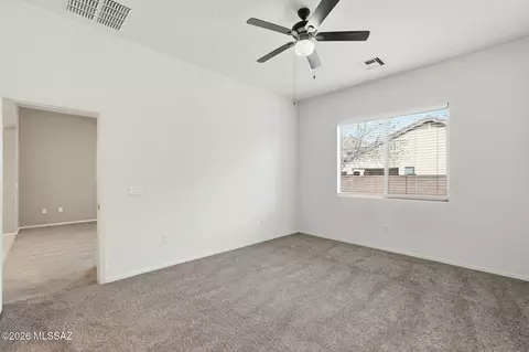 Other - 12549 E Red Canyon Pl, Vail, AZ 85641 photo 5 of 8