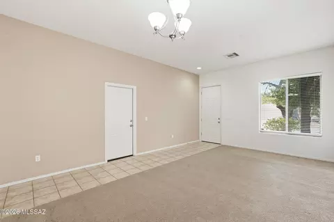 Living - 12549 E Red Canyon Pl, Vail, AZ 85641 photo 1 of 4
