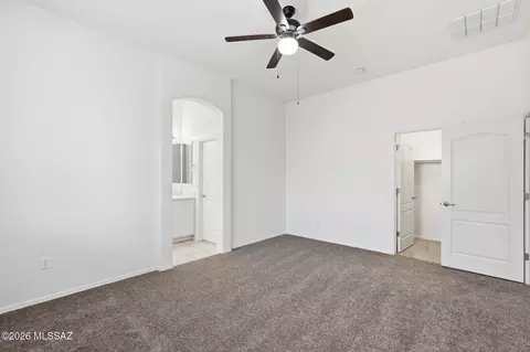 Other - 12549 E Red Canyon Pl, Vail, AZ 85641 photo 4 of 8