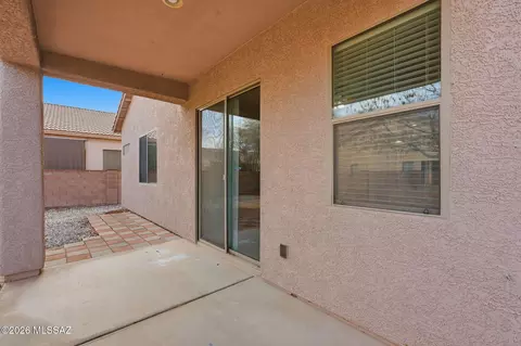 Other - 12549 E Red Canyon Pl, Vail, AZ 85641 photo 8 of 8