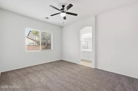 Other - 12549 E Red Canyon Pl, Vail, AZ 85641 photo 3 of 8
