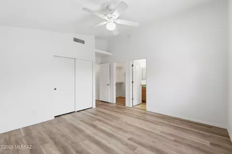 Other - 6412 E David Dr, Tucson, AZ 85730 photo 4 of 13