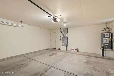 Other - 6412 E David Dr, Tucson, AZ 85730 photo 12 of 13