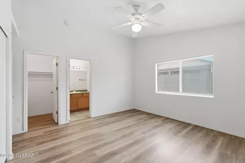 Other - 6412 E David Dr, Tucson, AZ 85730 photo 5 of 13