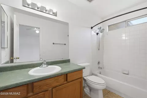 Bath - 6412 E David Dr, Tucson, AZ 85730 photo 1 of 2