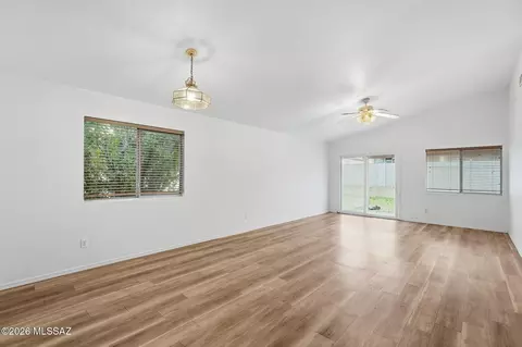 Living - 6412 E David Dr, Tucson, AZ 85730 photo 1 of 4