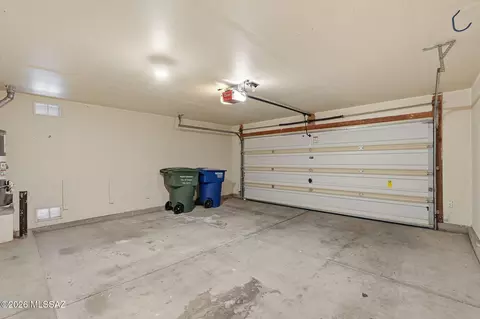Other - 6412 E David Dr, Tucson, AZ 85730 photo 11 of 13