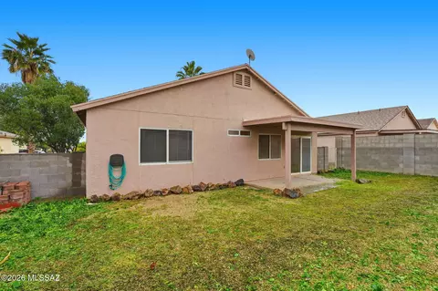 Other - 6412 E David Dr, Tucson, AZ 85730 photo 13 of 13