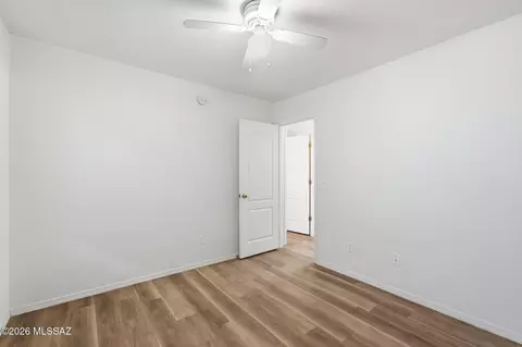 Other - 6412 E David Dr, Tucson, AZ 85730 photo 6 of 13