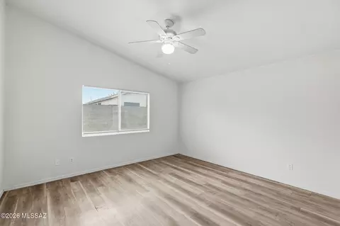 Other - 6412 E David Dr, Tucson, AZ 85730 photo 3 of 13