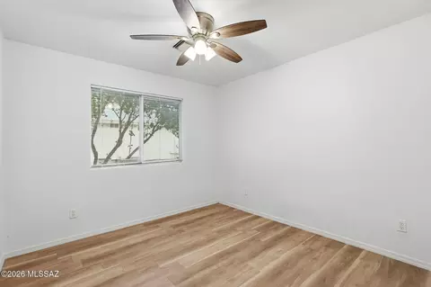 Other - 6412 E David Dr, Tucson, AZ 85730 photo 7 of 13
