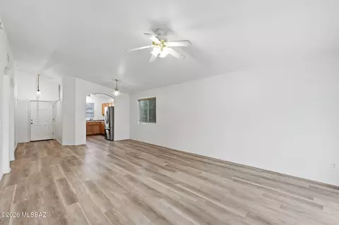 Other - 6412 E David Dr, Tucson, AZ 85730 photo 2 of 13