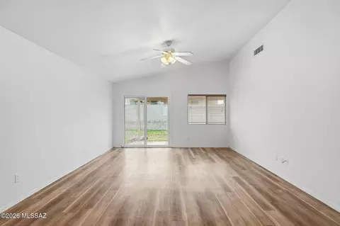 Living - 6412 E David Dr, Tucson, AZ 85730 photo 4 of 4