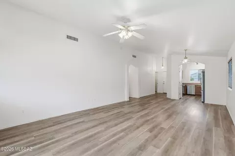 Living - 6412 E David Dr, Tucson, AZ 85730 photo 3 of 4