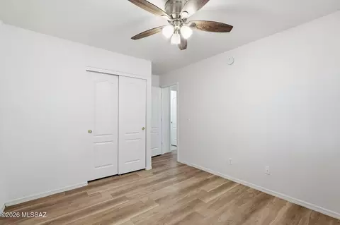 Other - 6412 E David Dr, Tucson, AZ 85730 photo 8 of 13