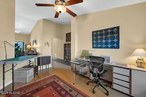 Other - 63047 E Harmony Dr, Tucson, AZ 85739 photo 5 of 10