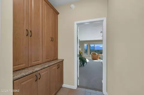 Entry Way - 63047 E Harmony Dr, Tucson, AZ 85739 photo 4 of 4