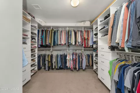 Other - 63047 E Harmony Dr, Tucson, AZ 85739 photo 6 of 10