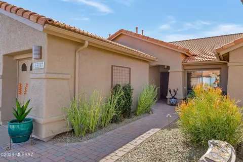 Other - 63047 E Harmony Dr, Tucson, AZ 85739 photo 1 of 10