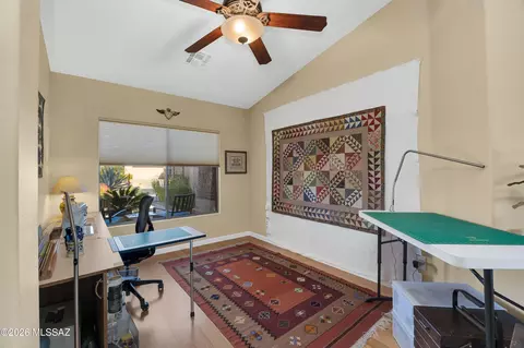 Other - 63047 E Harmony Dr, Tucson, AZ 85739 photo 4 of 10