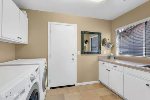Other - 63047 E Harmony Dr, Tucson, AZ 85739 photo 2 of 10