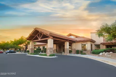 Other - 63047 E Harmony Dr, Tucson, AZ 85739 photo 10 of 10