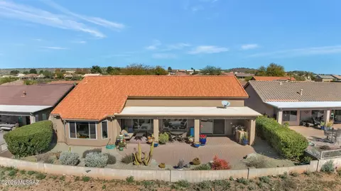 Other - 63047 E Harmony Dr, Tucson, AZ 85739 photo 8 of 10