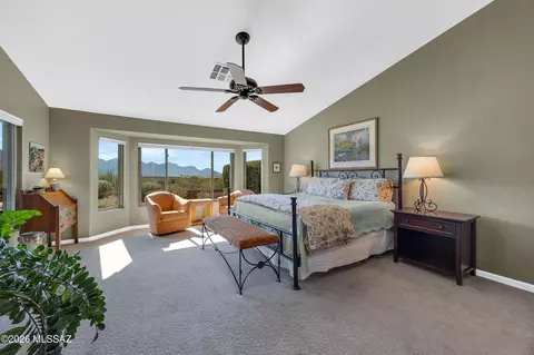 Bedroom - 63047 E Harmony Dr, Tucson, AZ 85739 photo 1 of 5