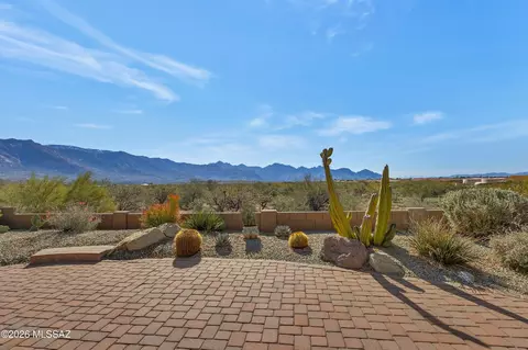 63047 E Harmony Dr, Tucson, AZ 85739
