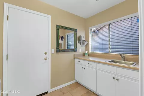 Other - 63047 E Harmony Dr, Tucson, AZ 85739 photo 3 of 10