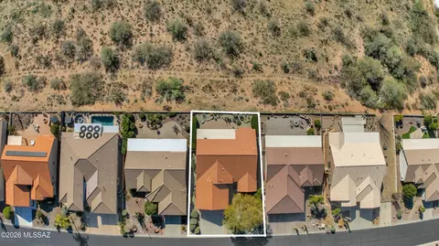 View/Area - 63047 E Harmony Dr, Tucson, AZ 85739 photo 1 of 3