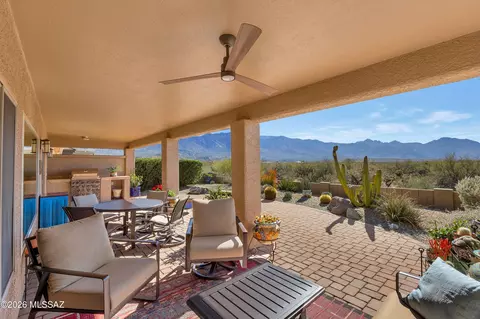 Other - 63047 E Harmony Dr, Tucson, AZ 85739 photo 7 of 10