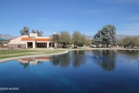 Other - 2177 N Split Rock Pl, Tucson, AZ 85749 photo 8 of 12