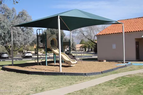 Other - 2177 N Split Rock Pl, Tucson, AZ 85749 photo 12 of 12