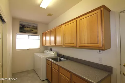Other - 2177 N Split Rock Pl, Tucson, AZ 85749 photo 4 of 12