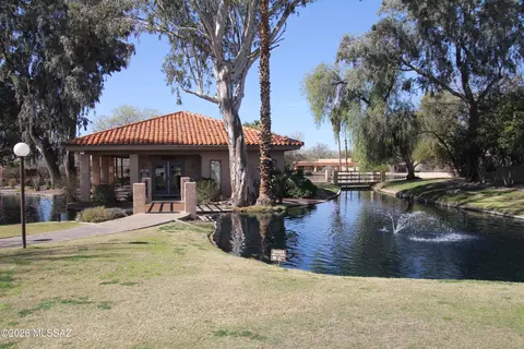 Other - 2177 N Split Rock Pl, Tucson, AZ 85749 photo 9 of 12