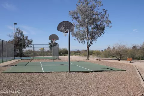 Other - 2177 N Split Rock Pl, Tucson, AZ 85749 photo 11 of 12