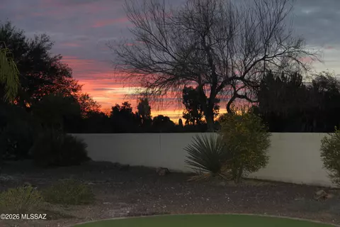 Other - 2177 N Split Rock Pl, Tucson, AZ 85749 photo 5 of 12
