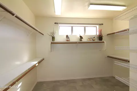 Other - 2177 N Split Rock Pl, Tucson, AZ 85749 photo 2 of 12
