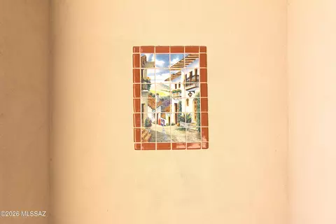 Other - 2177 N Split Rock Pl, Tucson, AZ 85749 photo 1 of 12