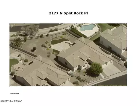 Other - 2177 N Split Rock Pl, Tucson, AZ 85749 photo 6 of 12
