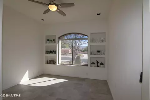 Other - 2177 N Split Rock Pl, Tucson, AZ 85749 photo 3 of 12